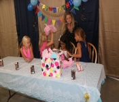 2020 08 22 Amyha 7thBdayPartyN 008